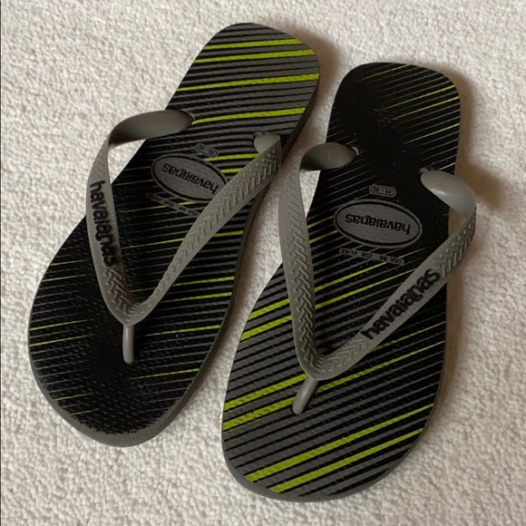 Havaianas Other - Havaianas flip flops